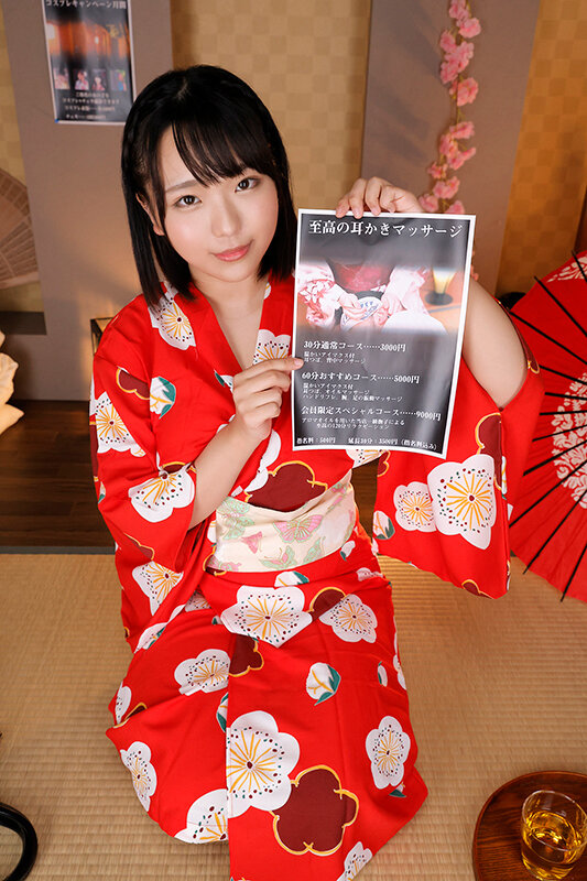 サンプル画像 4