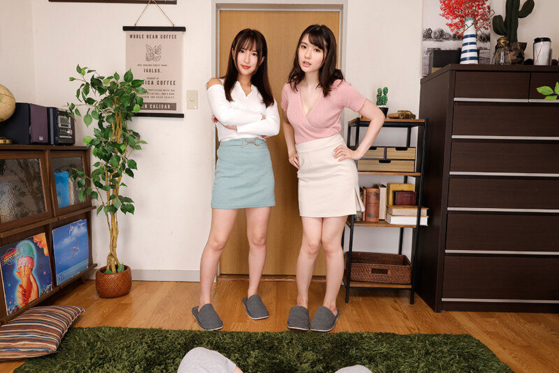 サンプル画像 3