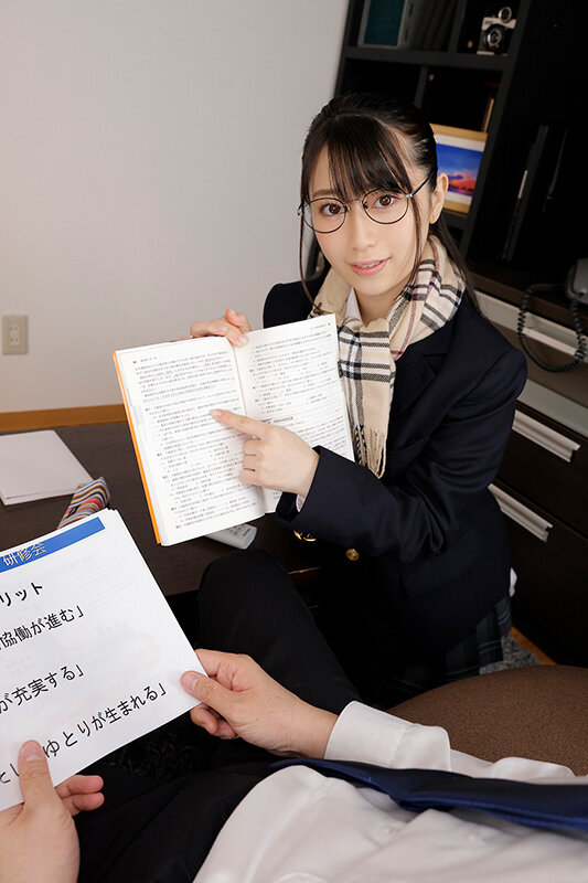 サンプル画像 3