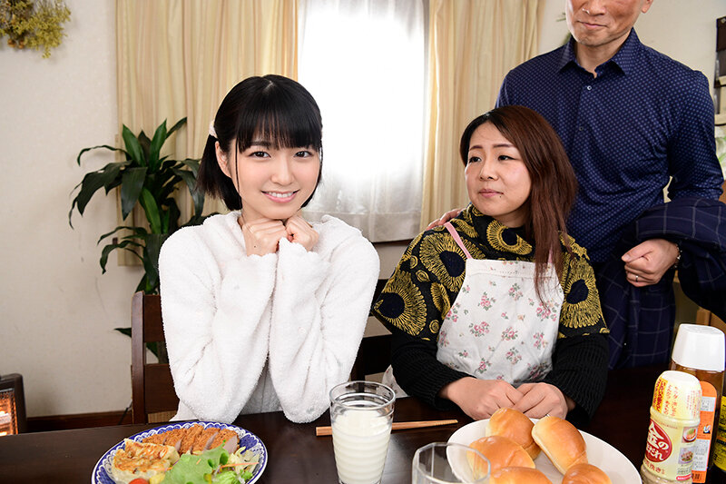 サンプル画像 3