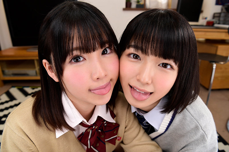 サンプル画像 4