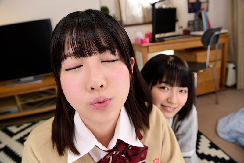 サンプル画像 5