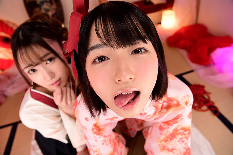 サンプル画像 3