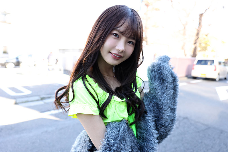 サンプル画像 3