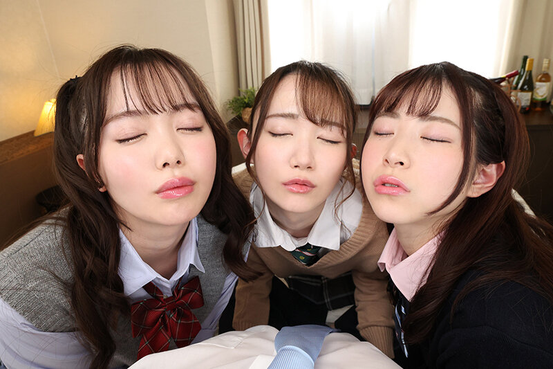 サンプル画像 4