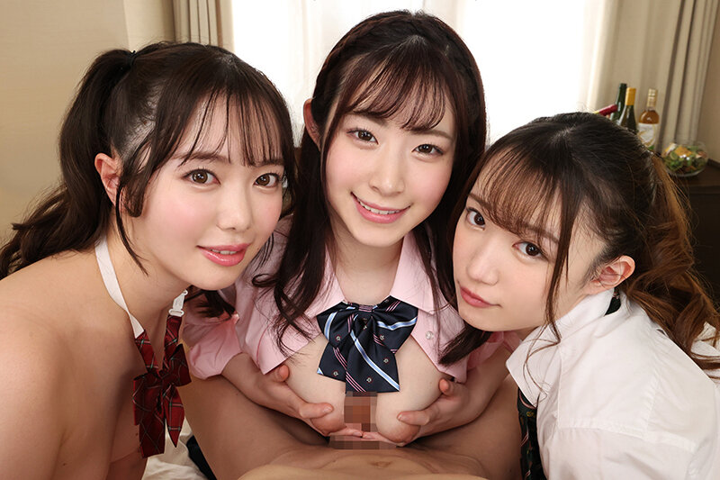 サンプル画像 9