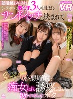 パッケージ画像