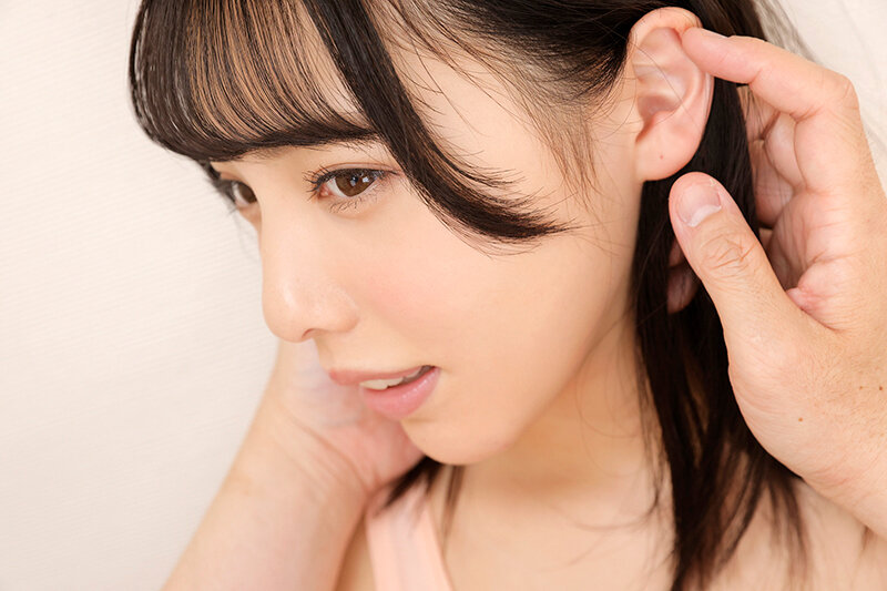 サンプル画像 8