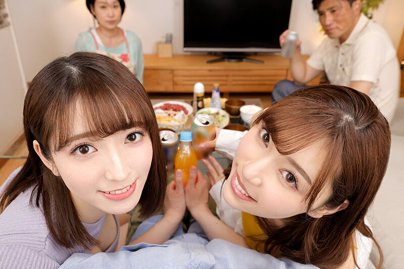 サンプル画像 3