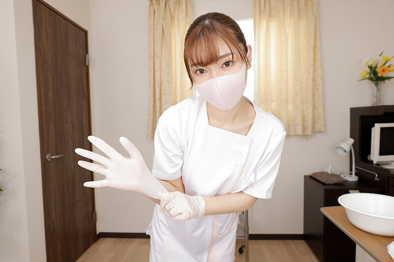 サンプル画像 9