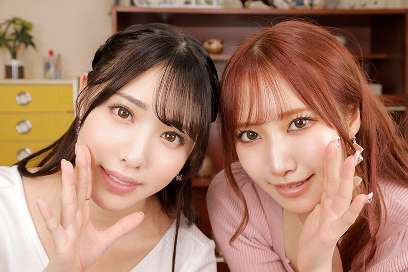 サンプル画像 4