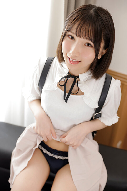 サンプル画像 3