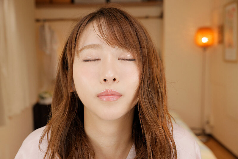 サンプル画像 6