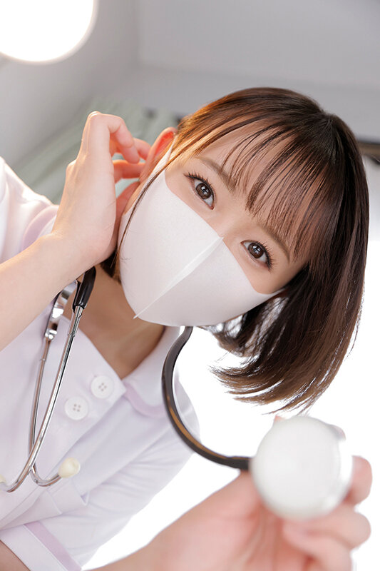 サンプル画像 4