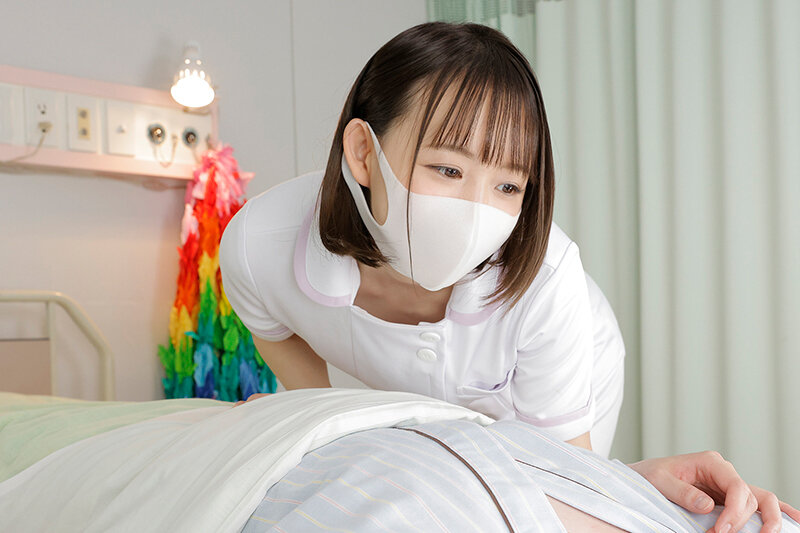 サンプル画像 8