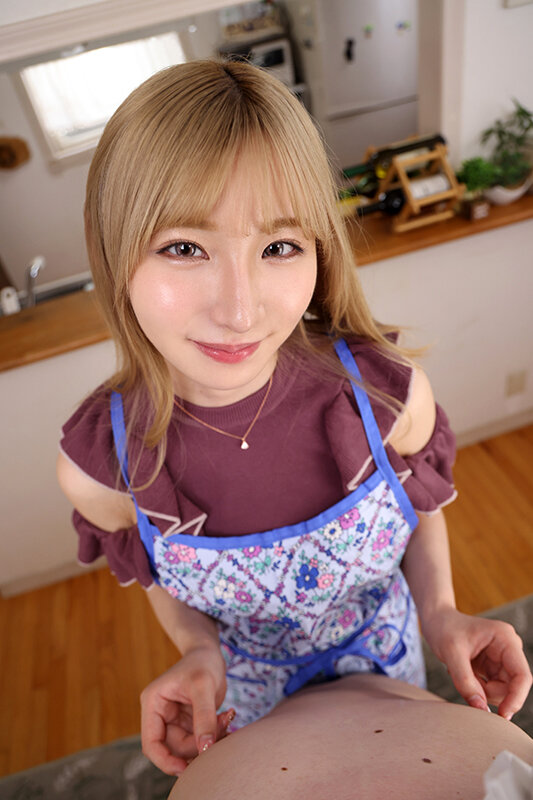 サンプル画像 8