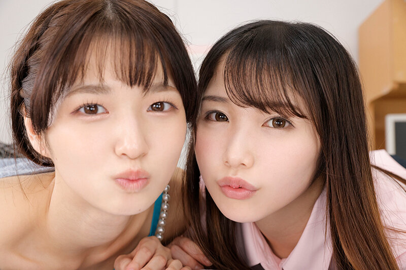 サンプル画像 10