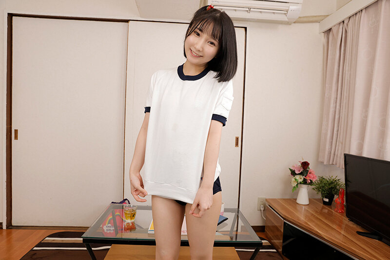 サンプル画像 5