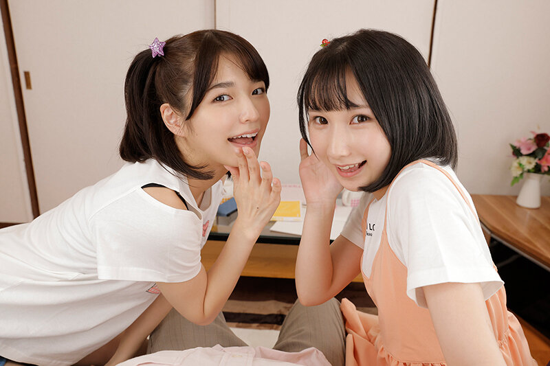 サンプル画像 7