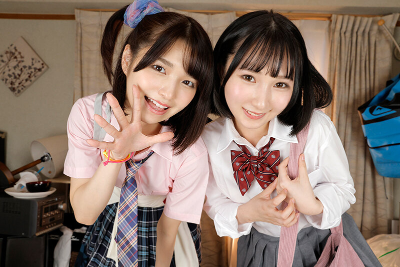 サンプル画像 5