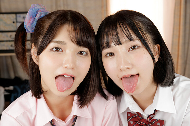 サンプル画像 6