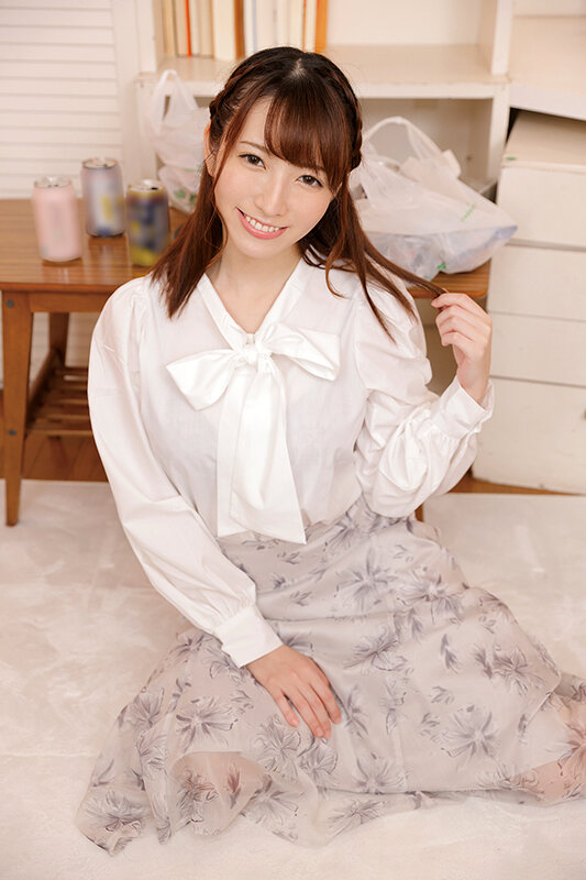 サンプル画像 8