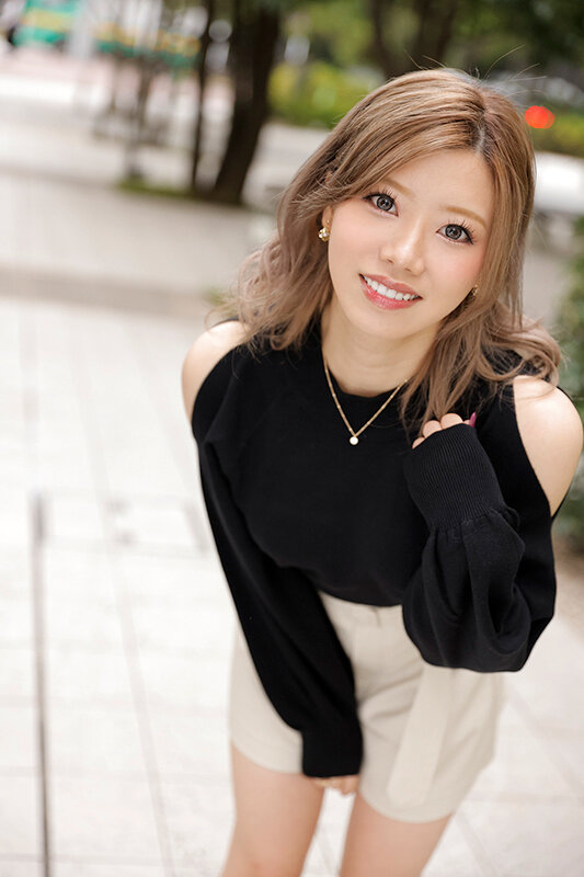 サンプル画像 5