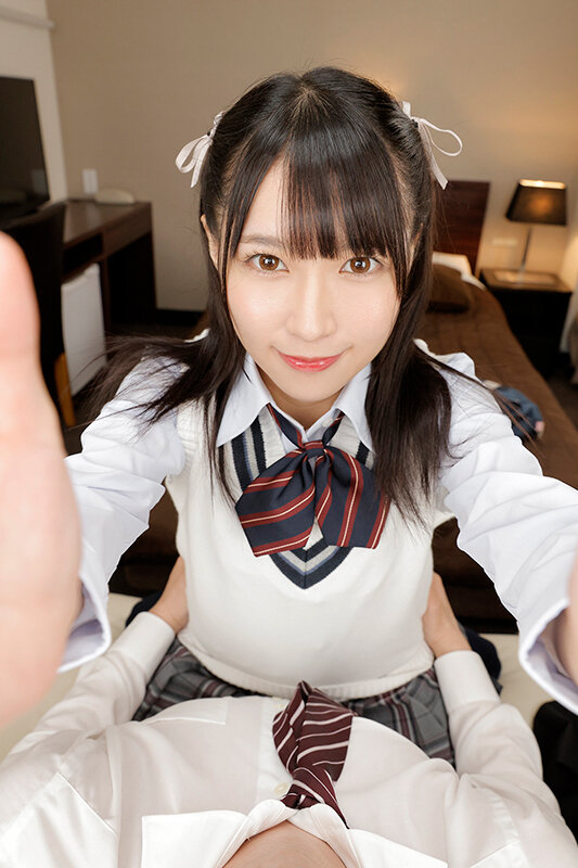 サンプル画像 6