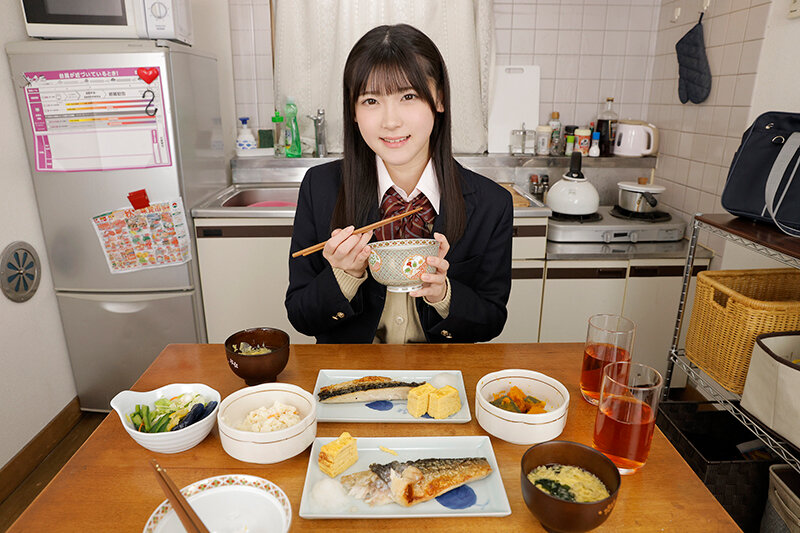 サンプル画像 4