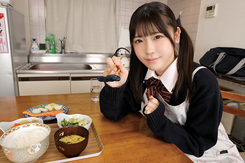 サンプル画像 9