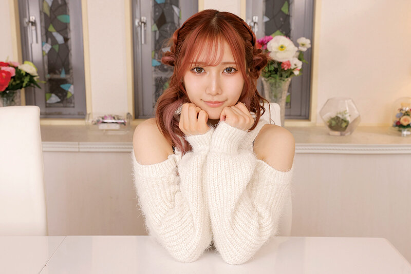 サンプル画像 3