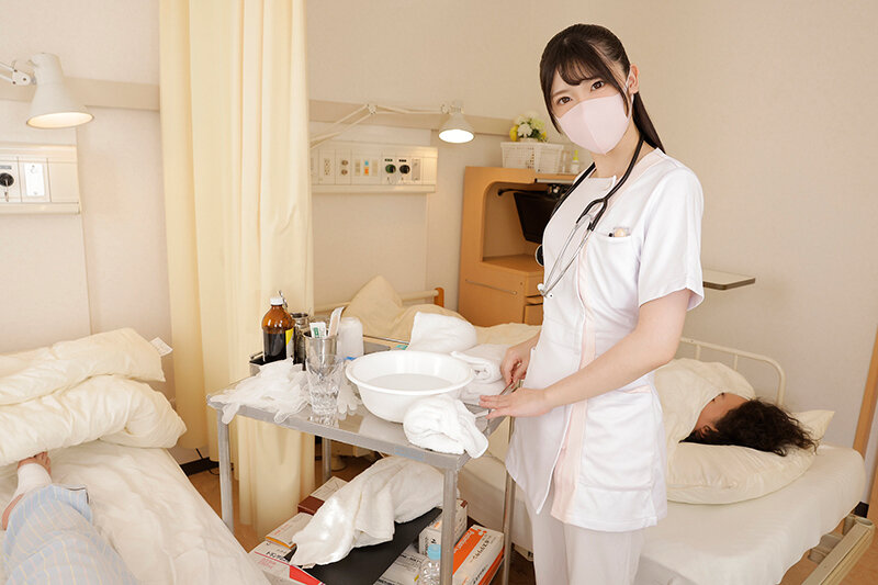 サンプル画像 4