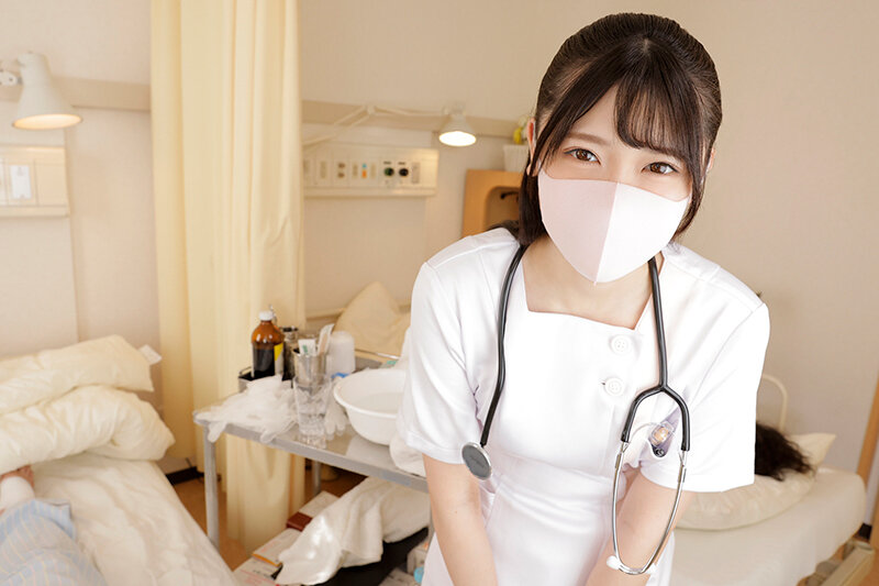 サンプル画像 5