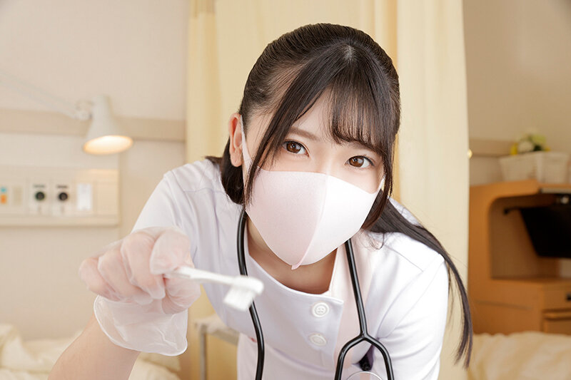 サンプル画像 6