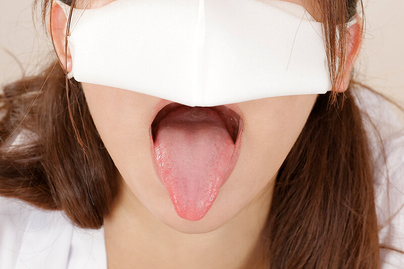 サンプル画像 11