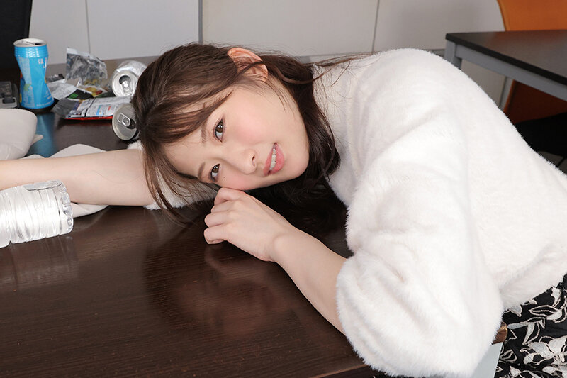 サンプル画像 5