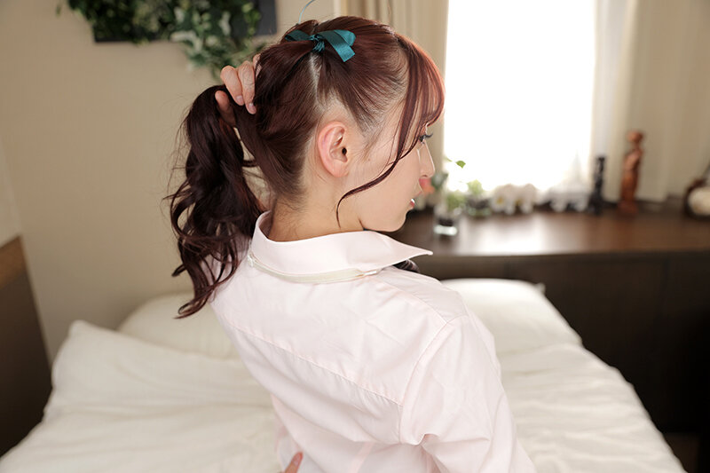 サンプル画像 8