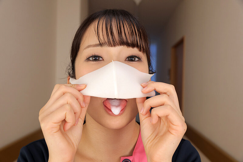 サンプル画像 7