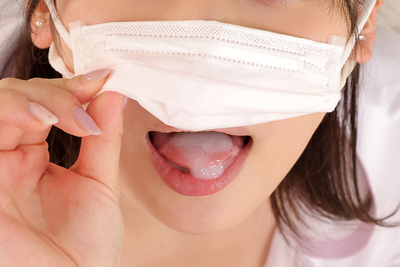 サンプル画像 11