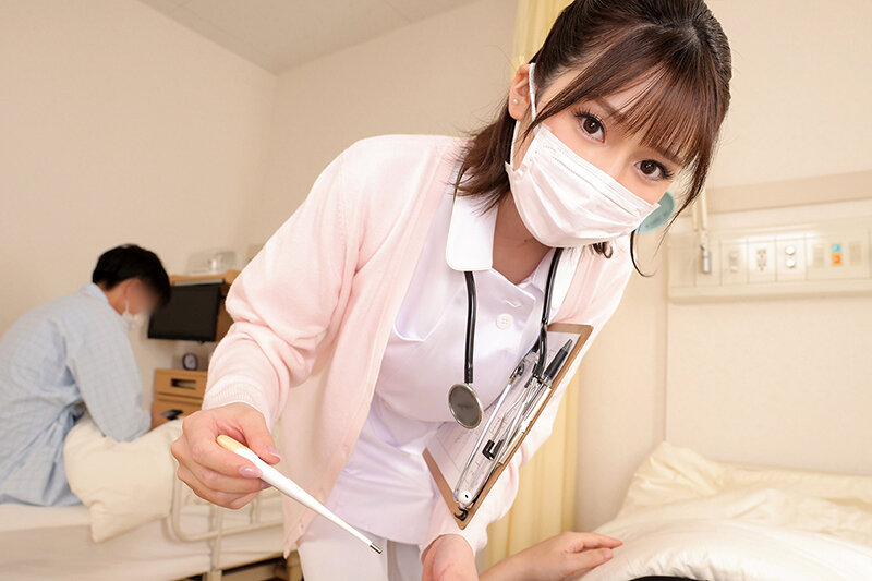 サンプル画像 3