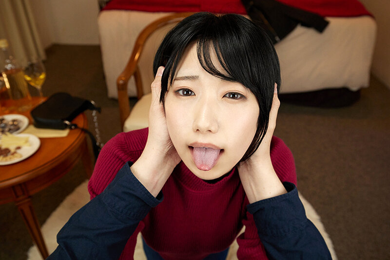 サンプル画像 4