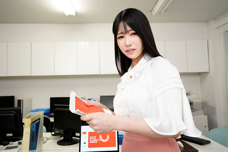 サンプル画像 9