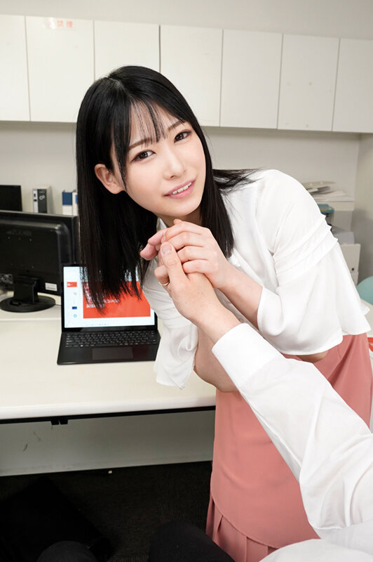 サンプル画像 10