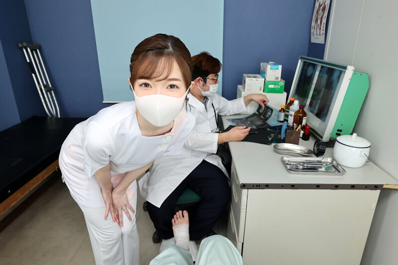 サンプル画像 3