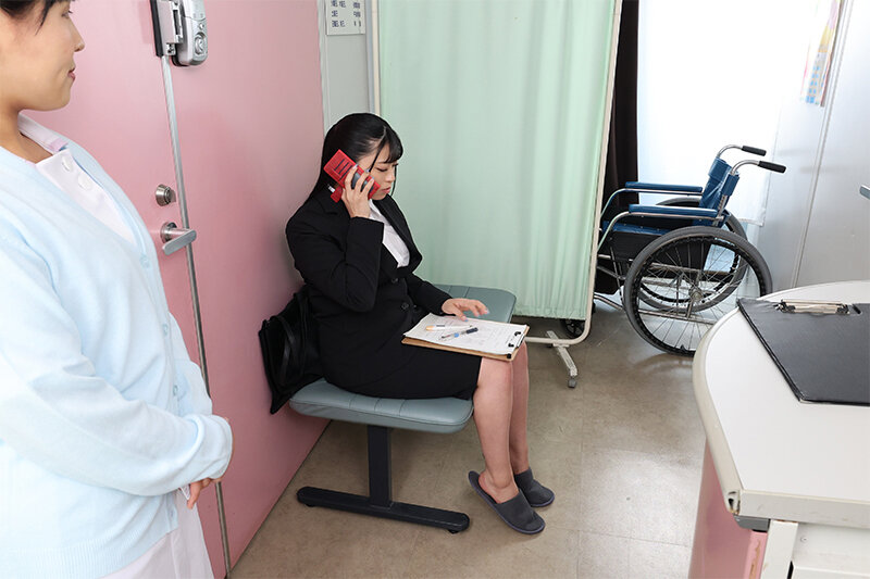 サンプル画像 3