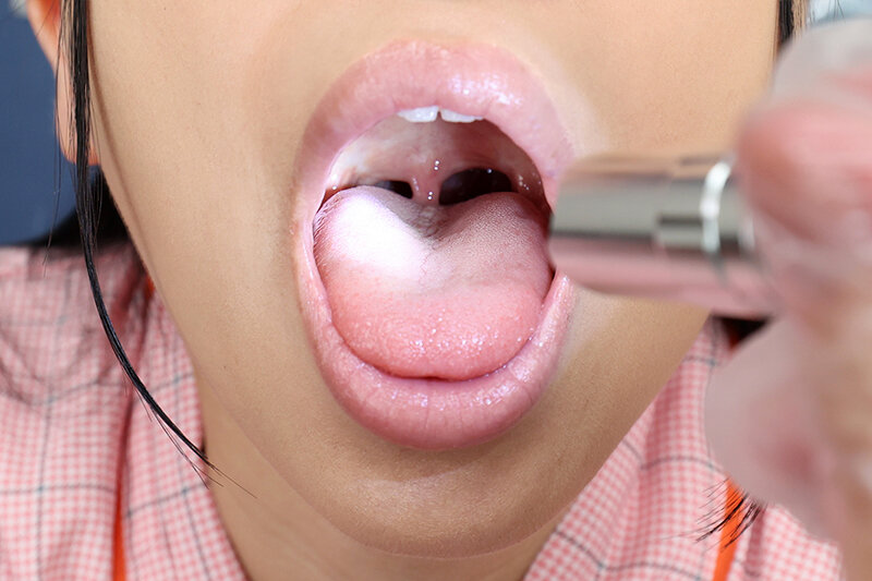 サンプル画像 6