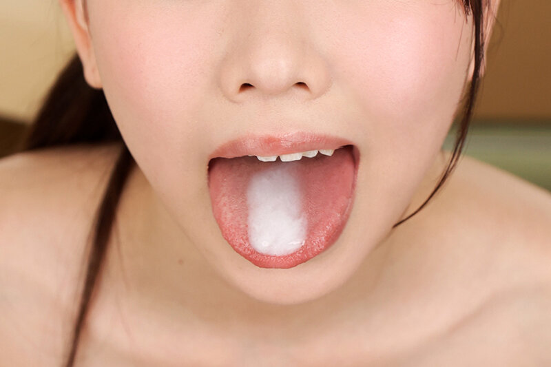 サンプル画像 9