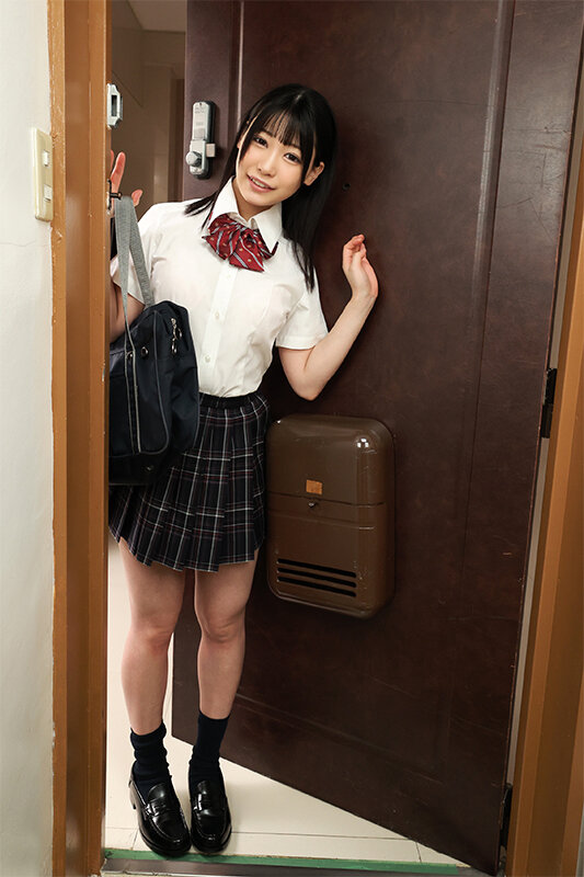 サンプル画像 4