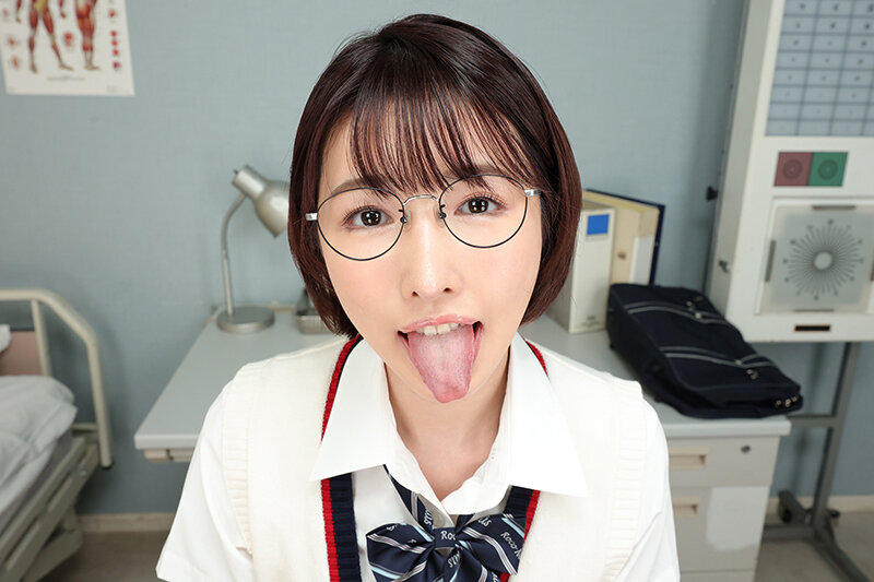 サンプル画像 9