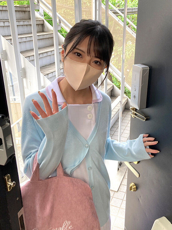 サンプル画像 3